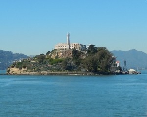 alcatraz