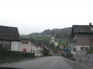 vaduz1